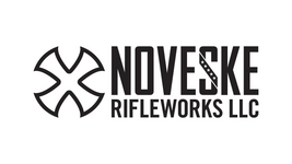 Noveske Rifleworks